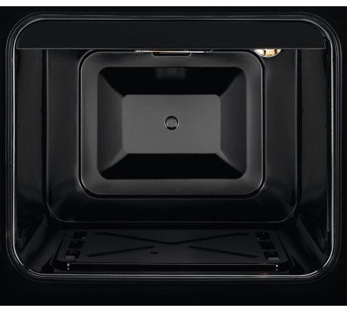 Плита газовая Electrolux EKG600001X