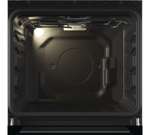 Плита комбинированная Gorenje GK5A21WH