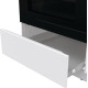 Плита комбинированная Gorenje GK5A40WH