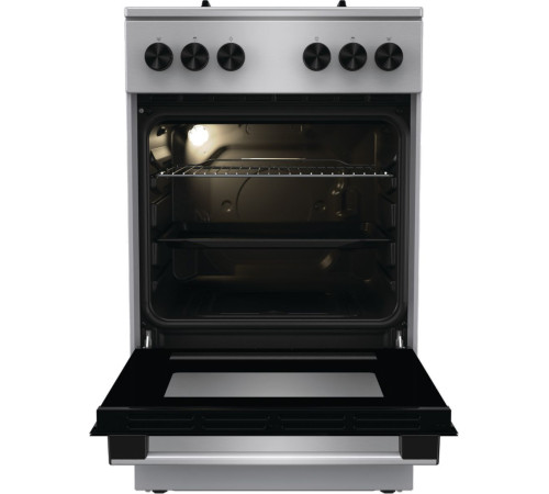 Плита Gorenje GG5A11XF