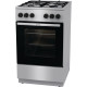 Плита Gorenje GG5A11XF