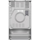 Плита Gorenje GG5A11XF