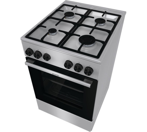 Плита Gorenje GG5A11XF