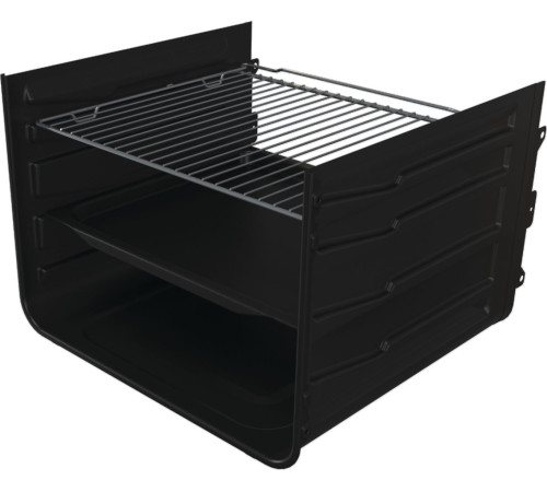 Плита Gorenje GG5A11XF