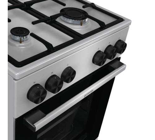 Плита Gorenje GG5A11XF