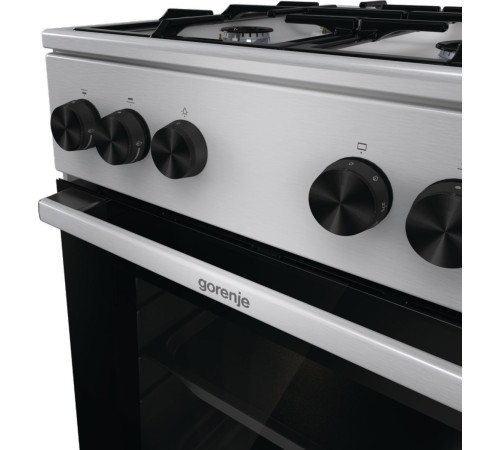 Плита Gorenje GG5A11XF