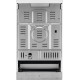Плита Electrolux RKR560100W