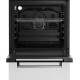 Плита Beko FSE52332DWDS
