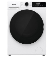 Стирально-сушильная машина Gorenje WD2A164ADS