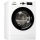 Стиральная машина Whirlpool FWDG97168BEU