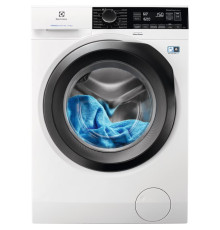 Стиральная машина Electrolux EW7F248SU