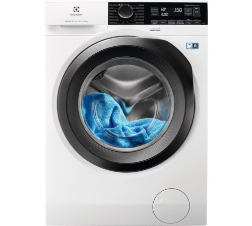 Стиральная машина Electrolux EW7F248SU