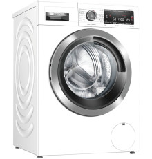 Пральна машина Bosch WAV28M80UA