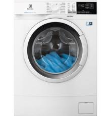 Стиральная машина Electrolux EW6S404WU