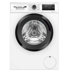 Пральна машина Bosch WAN28263UA
