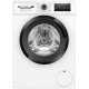 Пральна машина Bosch WAN28263UA