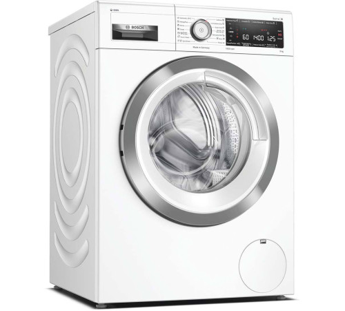 Пральна машина Bosch WAV28K90ME