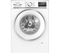 Пральна машина Siemens WM16XDH1UA