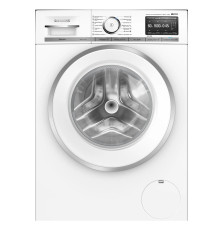 Стиральная машина Siemens WM16XDH1UA