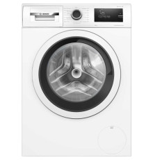 Пральна машина Bosch WAN24000UA
