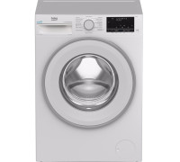 Пральна машина Beko B3WFU5723W