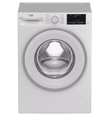 Пральна машина Beko B3WFU5723W