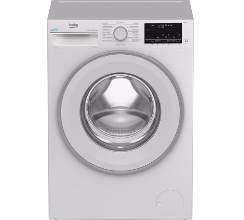 Пральна машина Beko B3WFU5723W