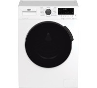 Пральна машина Beko WUE7626XBCW