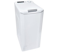 Стиральная машина Candy CSTG272DVET/1-S