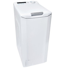 Стиральная машина Candy CSTG272DVET/1-S