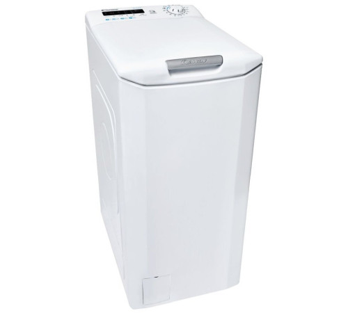 Стиральная машина Candy CSTG272DVET/1-S