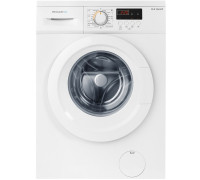 Стиральная машина Philco PLD106ECZ