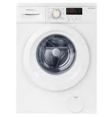 Стиральная машина Philco PLD106ECZ