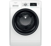 Стиральная машина Whirlpool FFB9448BVUA