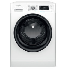 Стиральная машина Whirlpool FFB9448BVUA