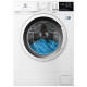 Стиральная машина Electrolux EW6S406WU