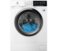 Стиральная машина Electrolux EW6S326SUI