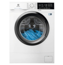 Стиральная машина Electrolux EW6S326SUI