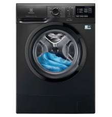 Стиральная машина Electrolux EW6S406BXU