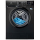 Стиральная машина Electrolux EW6S406BXU