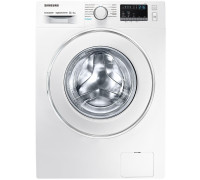 Стиральная машина Samsung WW62J42E0JW/UA