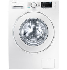 Стиральная машина Samsung WW62J42E0JW/UA