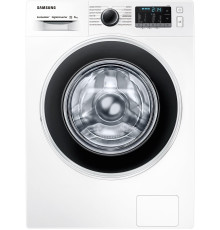 Стиральная машина Samsung WW80J52E0HW/UA