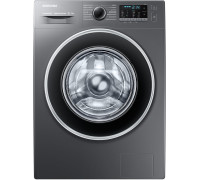 Пральна машина Samsung WW80J52K0HX/UA