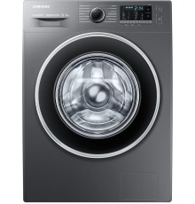 Стиральная машина Samsung WW80J52K0HX/UA