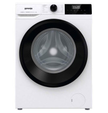 Стиральная машина Gorenje WNHEI72SAS