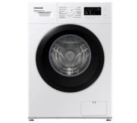 Пральна машина Samsung WW60A3100BE/UA