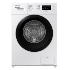 Стиральная машина Samsung WW60A3100BE/UA