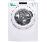 Пральна машина Candy CS12102DE/1-S