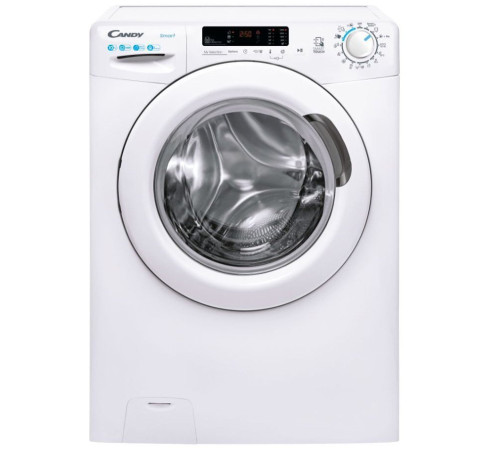 Стиральная машина Candy CS12102DE/1-S